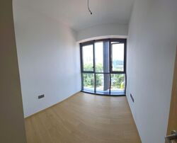 Hill House (D9), Apartment #551592901